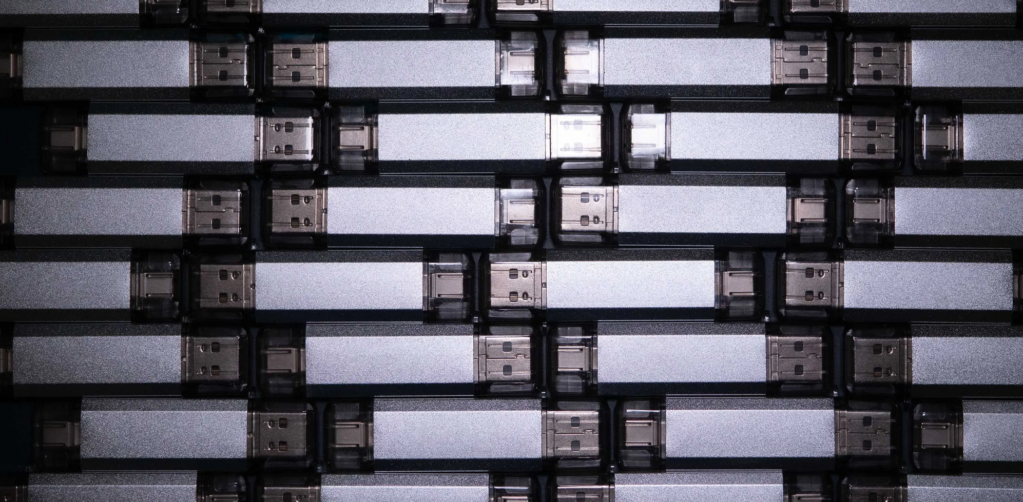 A bunch of Maltronics Deauthers - source: maltronics.com