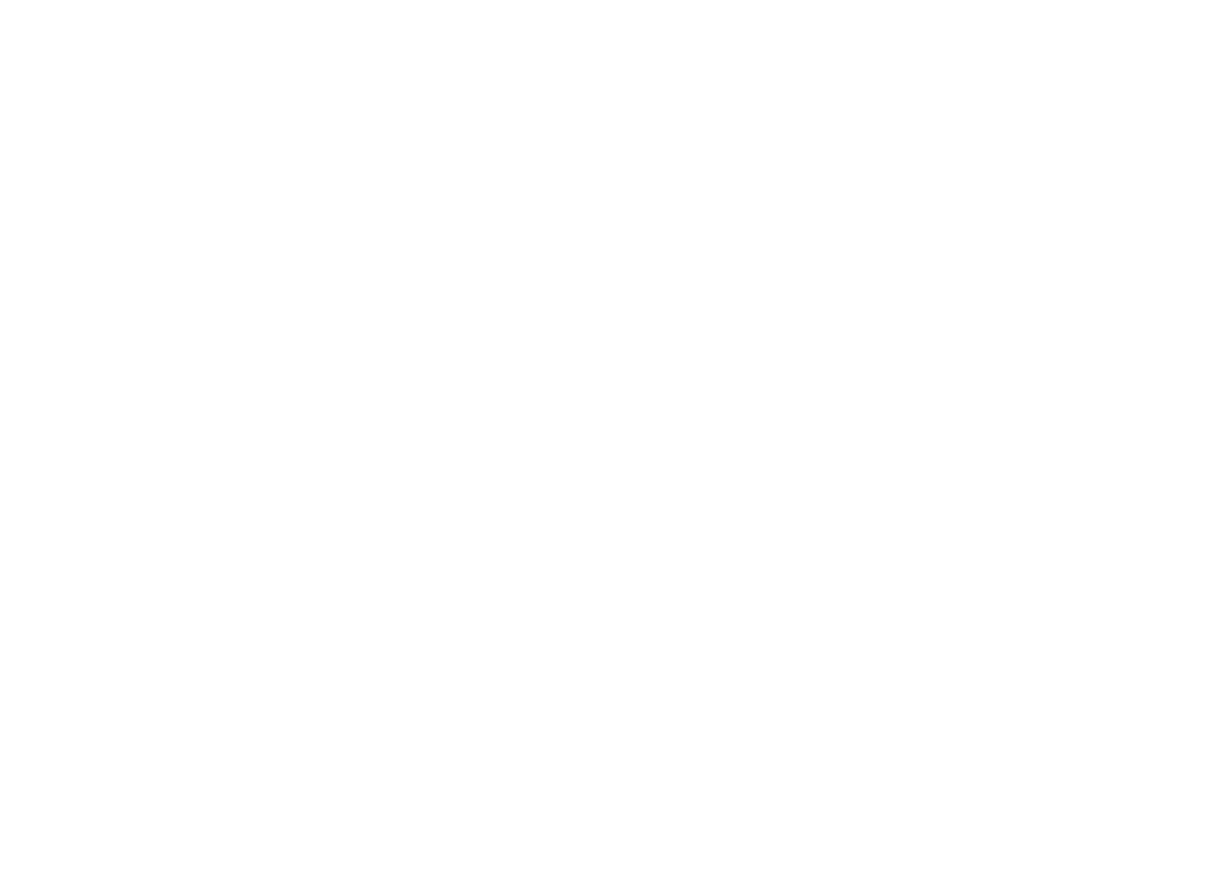 Hackaday