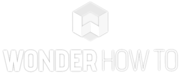 Wonder How To