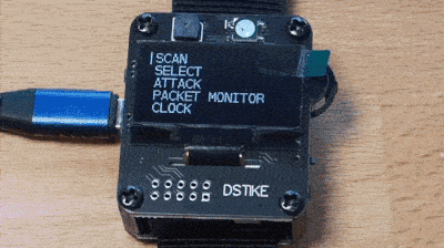 deauther-watch-buttons.gif